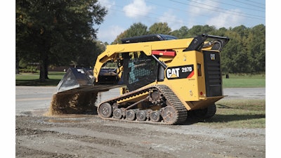 Cat 297 D Mtl C814628 542ca1674f1fb