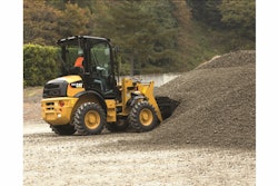 Cat 903 C Cwl 54331f2c0ca5c