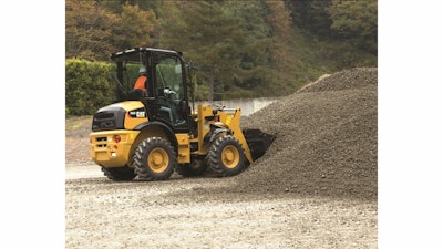 Cat 903 C Cwl 54331f2c0ca5c