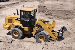 Cat 938 K Swl C699319 54384a14e7cf7