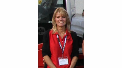 Charmaine Greer 543516332fbff