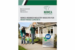 Concrete Epd Cover 5447cfe4f1807