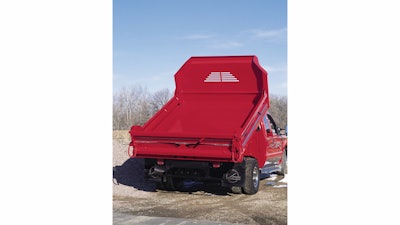 Crysteel E Tipper 543be80af2fef
