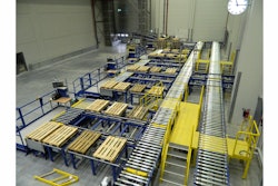 Dscn9616 544e5a8b30d2e