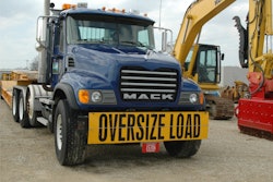 Many engine manufacturers vary drain interval requirements based upon the severity/level of the vehicle service, weight of the load being hauled, fuel economy, idle time, service environment, etc.