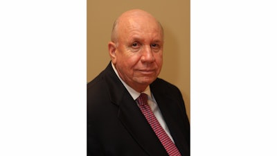 Dennis Ahal 9 30 14 542ccce9aab36
