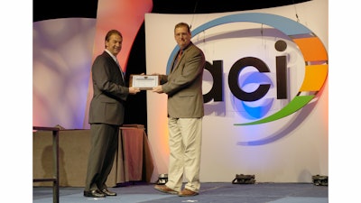 Distinguished Achievement Award 544eb6207f8a8