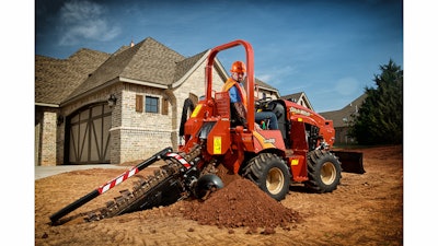 Ditch Witch Rt45 5 543565e8b7c0a