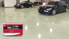Dr Detail Tru Polished Floor 1 54402a3675b04
