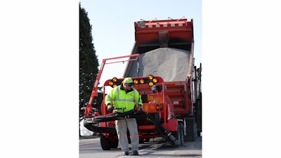 Eco 54527ecf96218