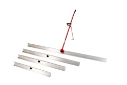 Ez Screed 5432a4a95aa21