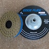 Edge Flex 54453b5b10e41