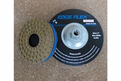 Edge Flex 54453b5b10e41