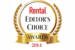 Editors Choice Awards Logo2014 543448bf38c71