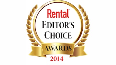 Editors Choice Awards Logo2014 543448bf38c71