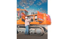 Excavator Maintenance 4 544ff3c176b1f