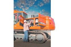 Excavator Maintenance 4 544ff3c176b1f