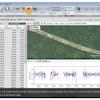 Fhwa Smoothness Tool 5441236b6ffa9