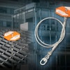 Fall Tech Suspended Cable Anchor 5436af6f8753f