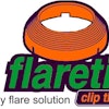Flaretite Logo 091608 54356cae1bcb8