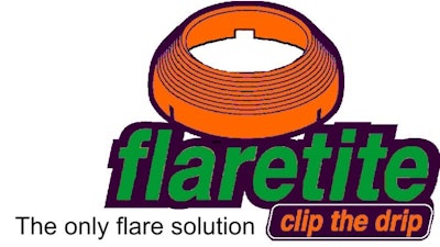 Flaretite Logo 091608 54356cae1bcb8