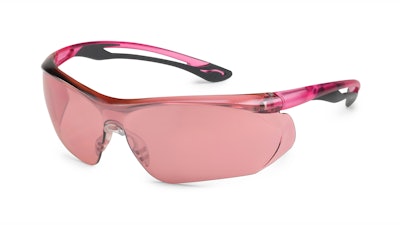 Gateway Safety Parallax Safety Glasses Girlzgear 5446a933547fa