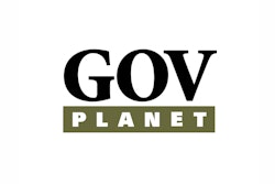 Gov Planet 54413e353300f