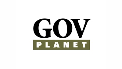 Gov Planet 54413e353300f
