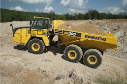 Hm300 5 Working 5446a12573d80