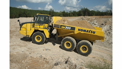 Hm300 5 Working 5446a12573d80