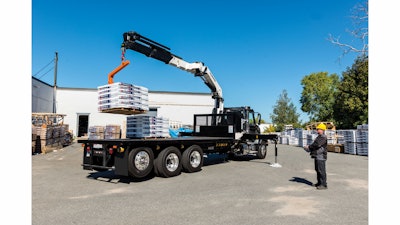 Imt 32tm Art Crane F 5447bb0ba3355