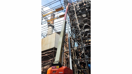 Jlg Mc Allister 5419bc708ebe5 5446838b42ddc