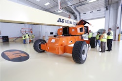 Jlg Class In Bay 1 54471360aa0d7