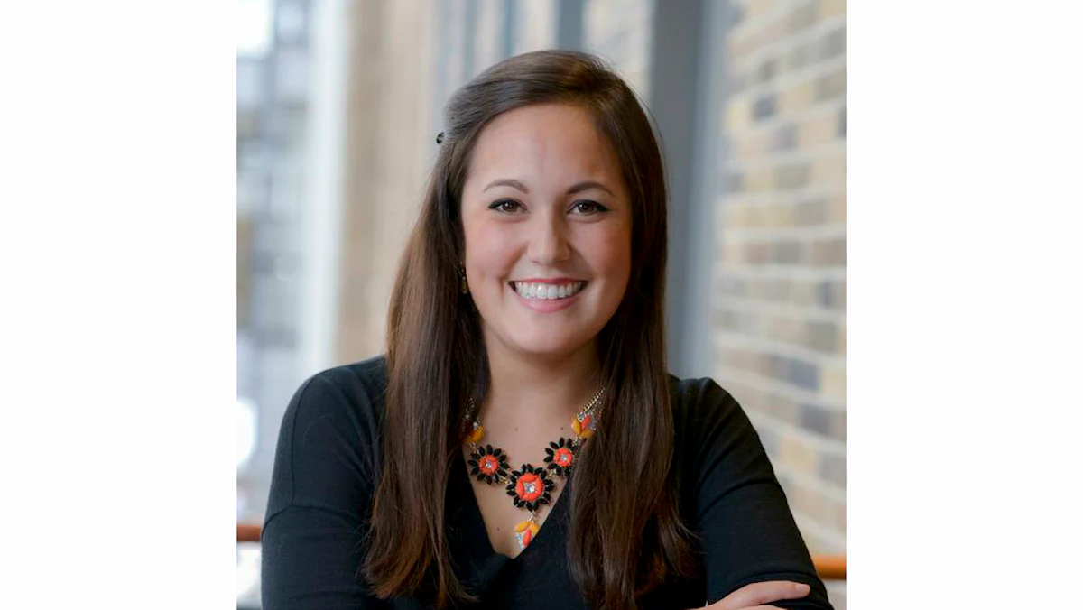 Lauren Hasegawa | For Construction Pros