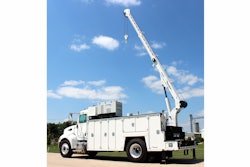 Maintainer H14025 Crane Pic 2 Png Adjusted 54343d151c538