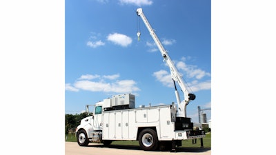 Maintainer H14025 Crane Pic 2 Png Adjusted 54343d151c538