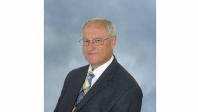 Mark Howard