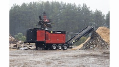 Morbark Demo Days 54329f72f28af