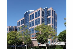 New Ytc Headquarters In Santa Ana 543ec7cb4984e