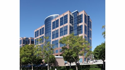 New Ytc Headquarters In Santa Ana 543ec7cb4984e