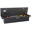 Northern Tool Truck Box Product Line Open 543bec4ad7b3f