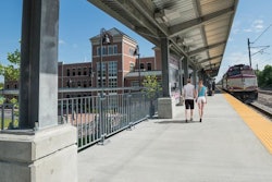 Pl045473 140042 542c47e8f207d