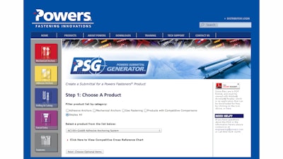Psg Screen Capture 543be8eeca620