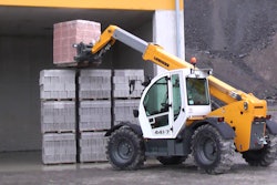 S1240011 544e946683148