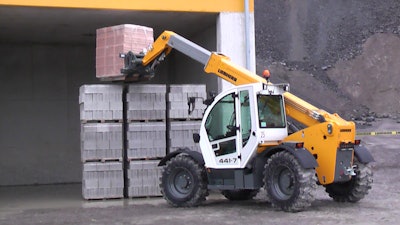 S1240011 544e946683148
