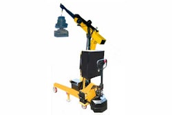 Sc 6000 Td 5437ef173cc57