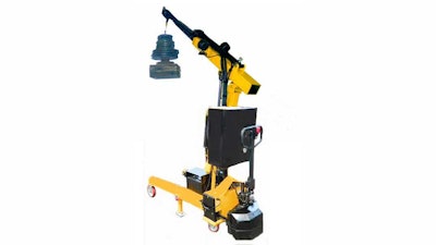 Sc 6000 Td 5437ef173cc57