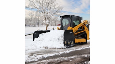 Snow Push Oscillating1 Farm 544a78e0e50b2
