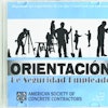 Spanish Sfty Orientation Dvd 2014 4c 543d430ecf5ae