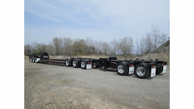 Talbert 65 Sa Backto Front 543bf099ac8b4